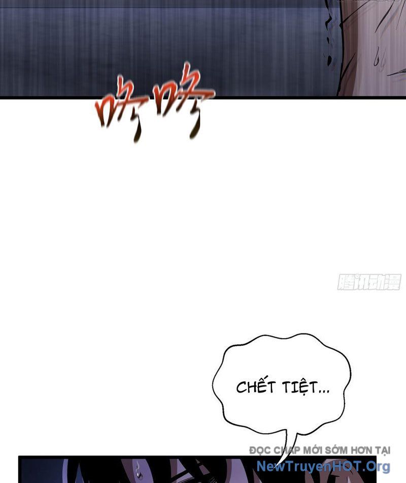 Thiếu Nợ Quá Nhiều, Ta Bị Ép Trở Thành Người Làm Công Của Tà Thần - Chapter 10 - Page 112