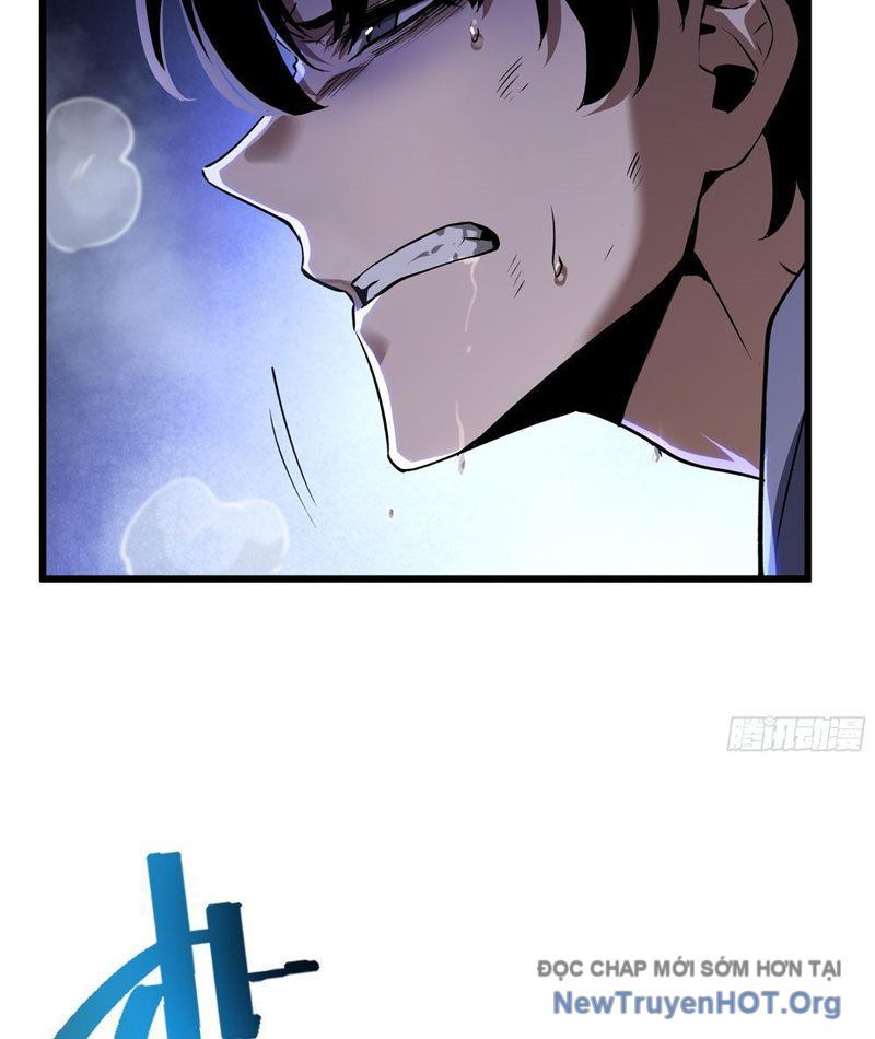 Thiếu Nợ Quá Nhiều, Ta Bị Ép Trở Thành Người Làm Công Của Tà Thần - Chapter 10 - Page 113