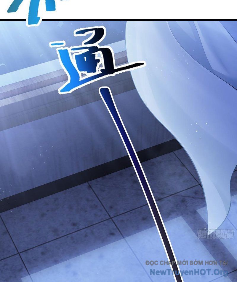 Thiếu Nợ Quá Nhiều, Ta Bị Ép Trở Thành Người Làm Công Của Tà Thần - Chapter 10 - Page 114