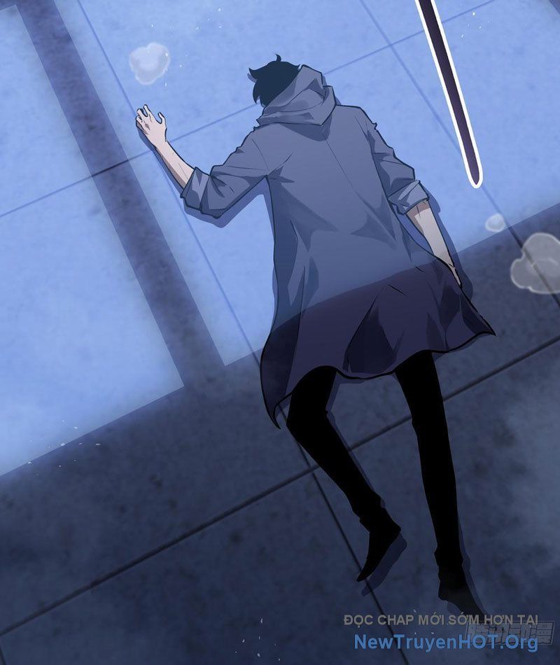 Thiếu Nợ Quá Nhiều, Ta Bị Ép Trở Thành Người Làm Công Của Tà Thần - Chapter 10 - Page 115