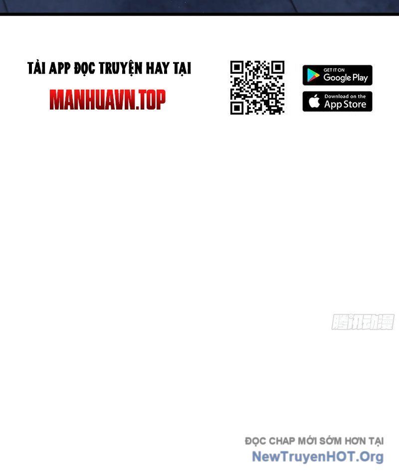 Thiếu Nợ Quá Nhiều, Ta Bị Ép Trở Thành Người Làm Công Của Tà Thần - Chapter 10 - Page 116