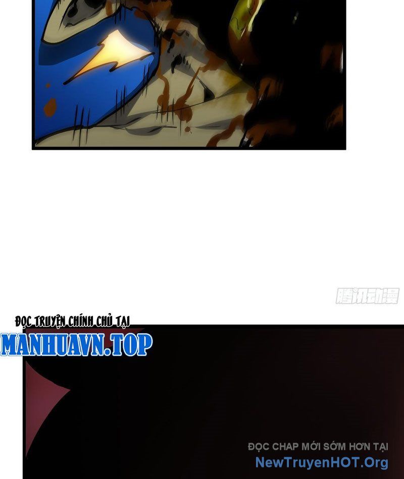 Thiếu Nợ Quá Nhiều, Ta Bị Ép Trở Thành Người Làm Công Của Tà Thần - Chapter 10 - Page 12