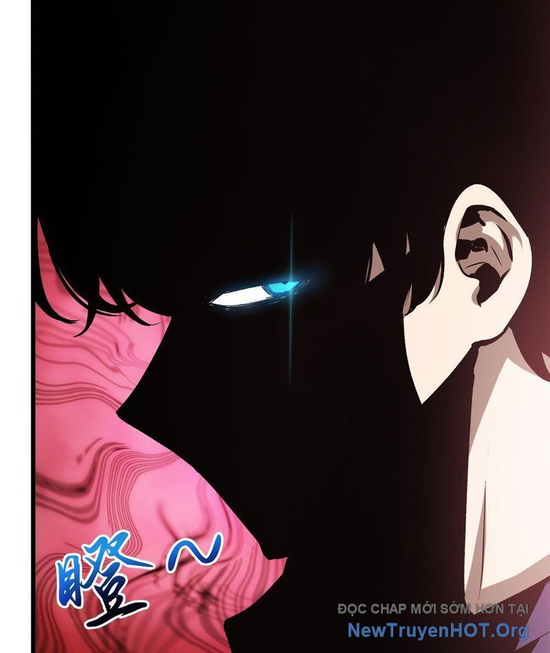 Thiếu Nợ Quá Nhiều, Ta Bị Ép Trở Thành Người Làm Công Của Tà Thần - Chapter 10 - Page 13