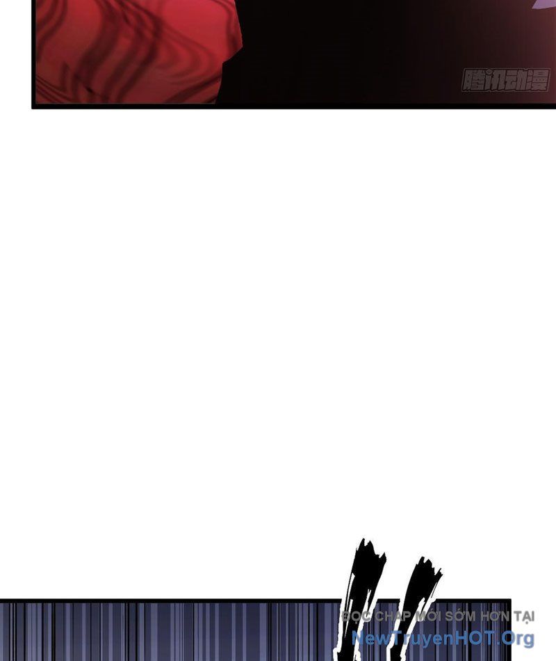 Thiếu Nợ Quá Nhiều, Ta Bị Ép Trở Thành Người Làm Công Của Tà Thần - Chapter 10 - Page 14