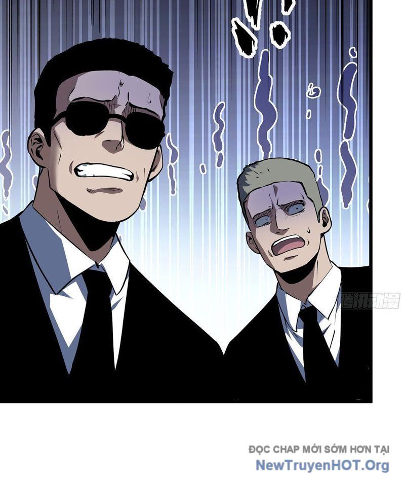 Thiếu Nợ Quá Nhiều, Ta Bị Ép Trở Thành Người Làm Công Của Tà Thần - Chapter 10 - Page 15