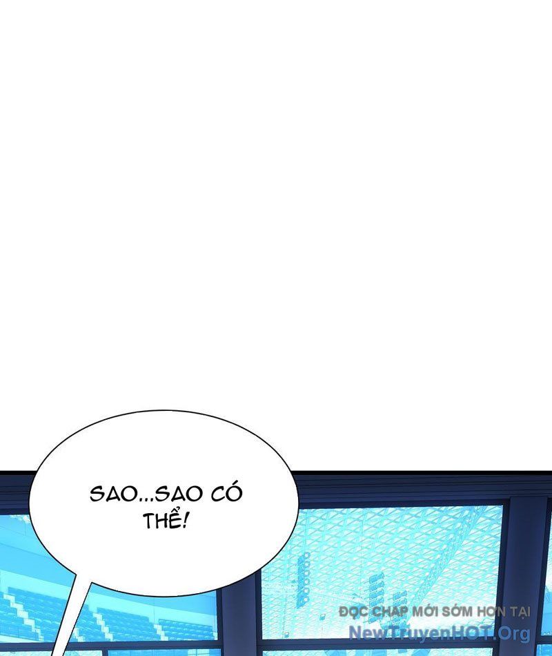 Thiếu Nợ Quá Nhiều, Ta Bị Ép Trở Thành Người Làm Công Của Tà Thần - Chapter 10 - Page 16