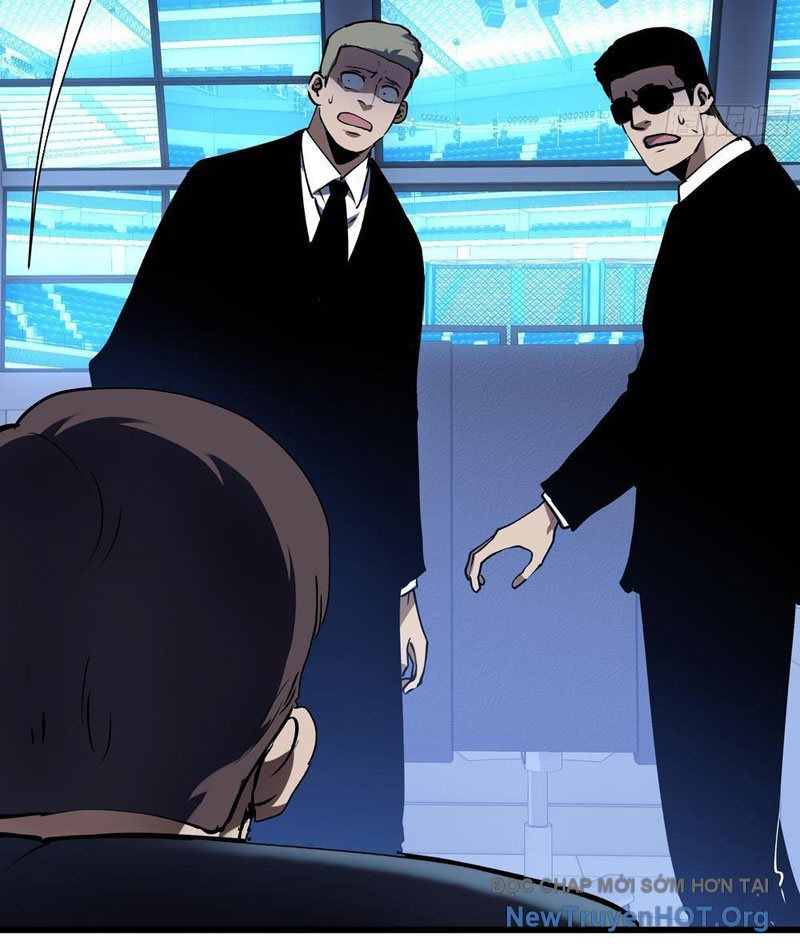 Thiếu Nợ Quá Nhiều, Ta Bị Ép Trở Thành Người Làm Công Của Tà Thần - Chapter 10 - Page 17