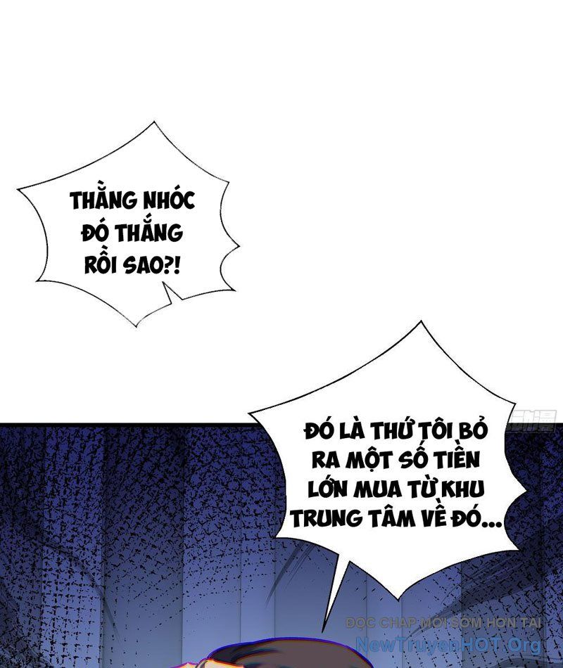 Thiếu Nợ Quá Nhiều, Ta Bị Ép Trở Thành Người Làm Công Của Tà Thần - Chapter 10 - Page 18