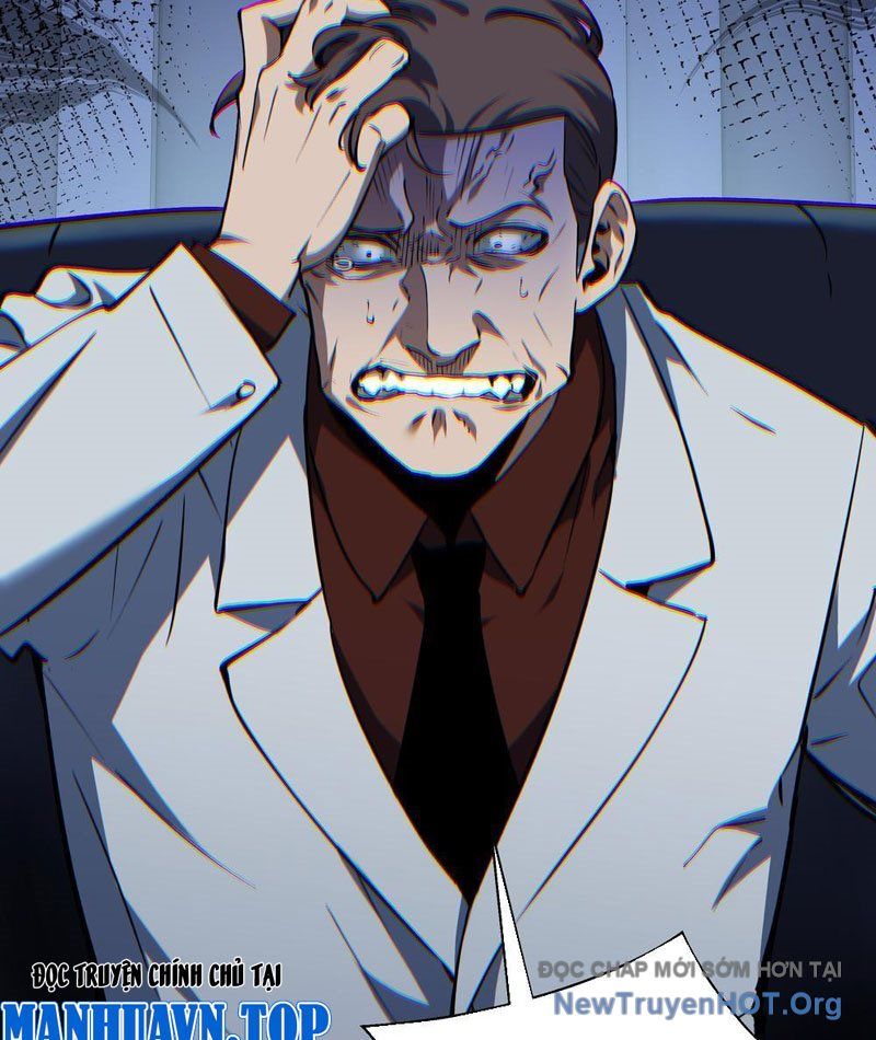 Thiếu Nợ Quá Nhiều, Ta Bị Ép Trở Thành Người Làm Công Của Tà Thần - Chapter 10 - Page 19