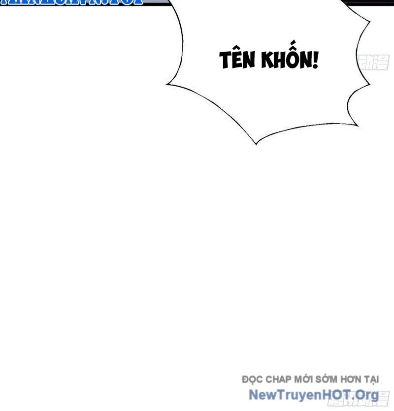 Thiếu Nợ Quá Nhiều, Ta Bị Ép Trở Thành Người Làm Công Của Tà Thần - Chapter 10 - Page 20