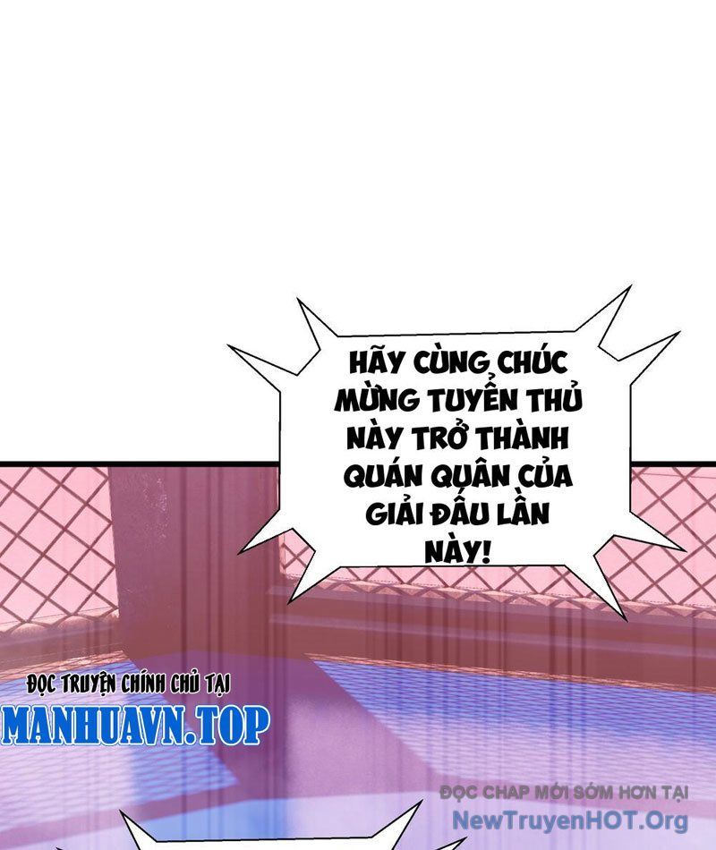 Thiếu Nợ Quá Nhiều, Ta Bị Ép Trở Thành Người Làm Công Của Tà Thần - Chapter 10 - Page 21