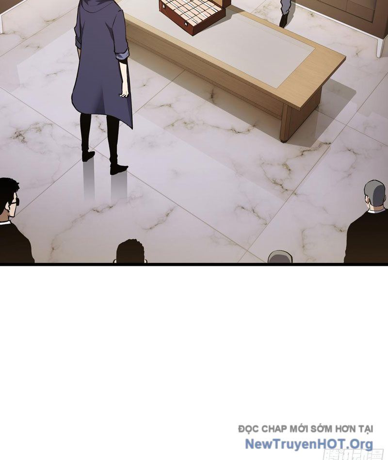 Thiếu Nợ Quá Nhiều, Ta Bị Ép Trở Thành Người Làm Công Của Tà Thần - Chapter 10 - Page 29