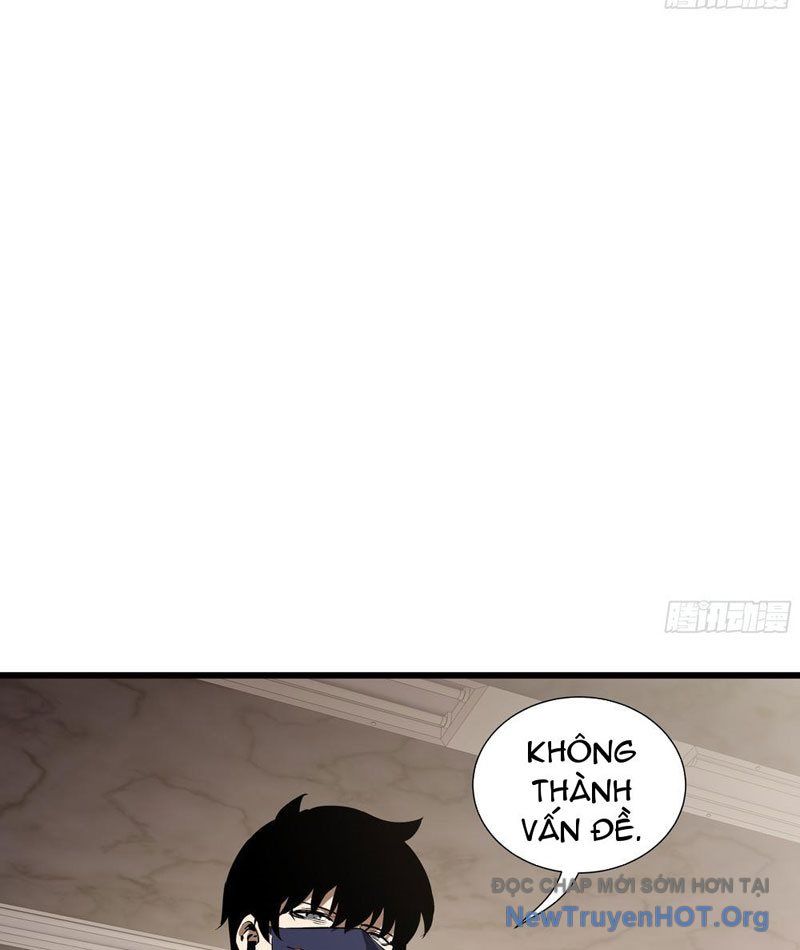 Thiếu Nợ Quá Nhiều, Ta Bị Ép Trở Thành Người Làm Công Của Tà Thần - Chapter 10 - Page 30