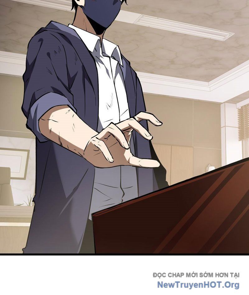 Thiếu Nợ Quá Nhiều, Ta Bị Ép Trở Thành Người Làm Công Của Tà Thần - Chapter 10 - Page 31