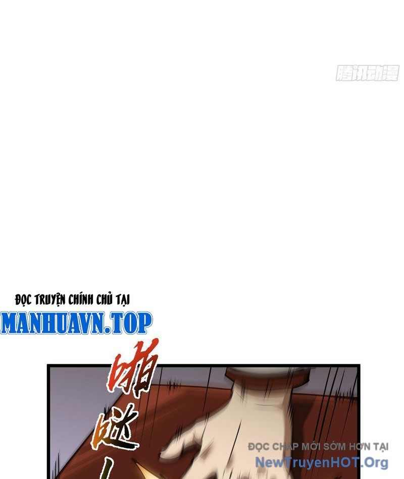 Thiếu Nợ Quá Nhiều, Ta Bị Ép Trở Thành Người Làm Công Của Tà Thần - Chapter 10 - Page 32