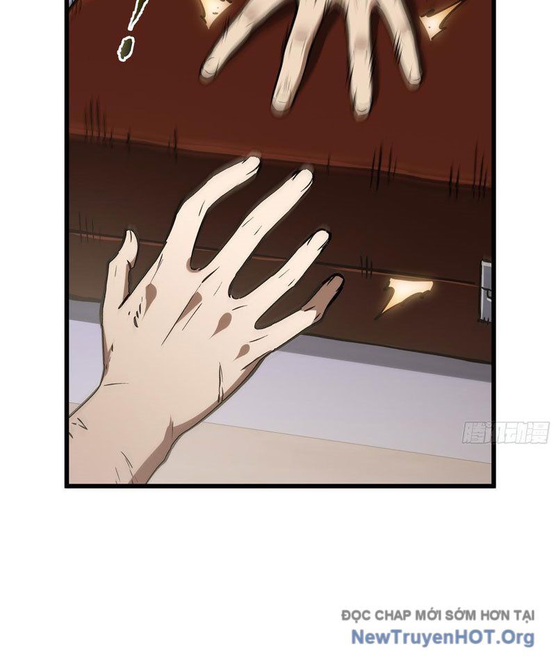 Thiếu Nợ Quá Nhiều, Ta Bị Ép Trở Thành Người Làm Công Của Tà Thần - Chapter 10 - Page 33