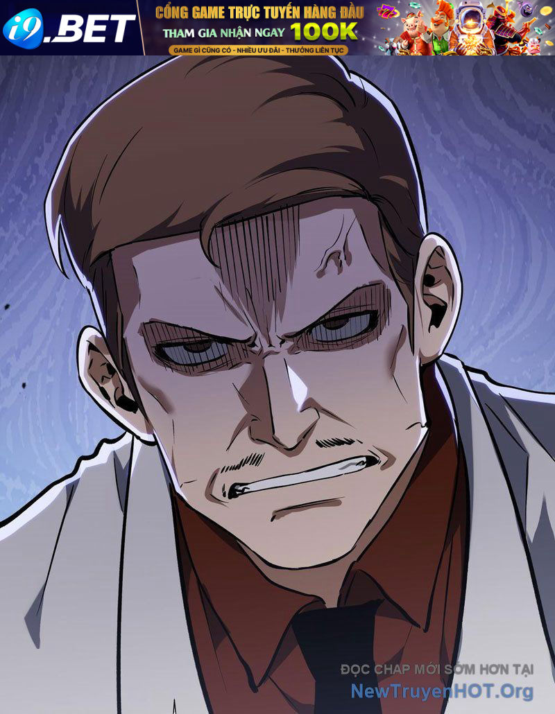 Thiếu Nợ Quá Nhiều, Ta Bị Ép Trở Thành Người Làm Công Của Tà Thần - Chapter 10 - Page 37