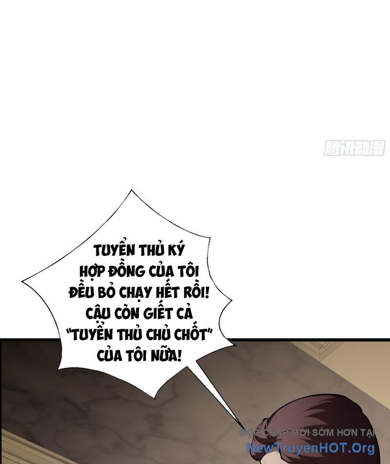 Thiếu Nợ Quá Nhiều, Ta Bị Ép Trở Thành Người Làm Công Của Tà Thần - Chapter 10 - Page 40