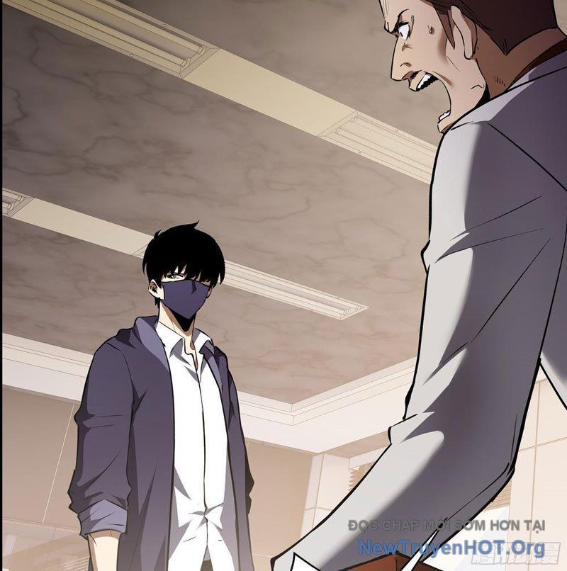 Thiếu Nợ Quá Nhiều, Ta Bị Ép Trở Thành Người Làm Công Của Tà Thần - Chapter 10 - Page 41