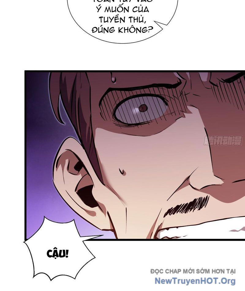 Thiếu Nợ Quá Nhiều, Ta Bị Ép Trở Thành Người Làm Công Của Tà Thần - Chapter 10 - Page 46