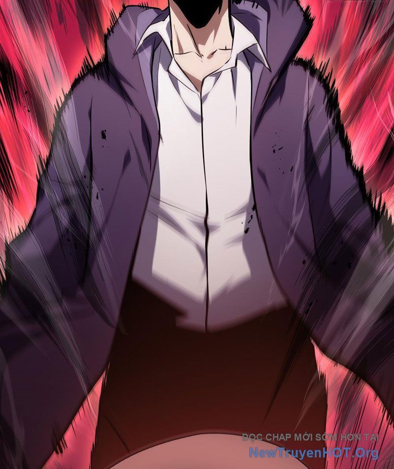 Thiếu Nợ Quá Nhiều, Ta Bị Ép Trở Thành Người Làm Công Của Tà Thần - Chapter 10 - Page 48