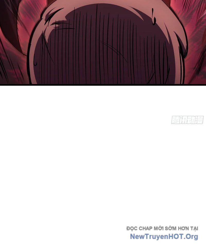 Thiếu Nợ Quá Nhiều, Ta Bị Ép Trở Thành Người Làm Công Của Tà Thần - Chapter 10 - Page 49