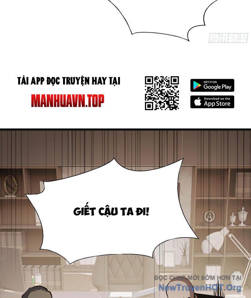 Thiếu Nợ Quá Nhiều, Ta Bị Ép Trở Thành Người Làm Công Của Tà Thần - Chapter 10 - Page 56