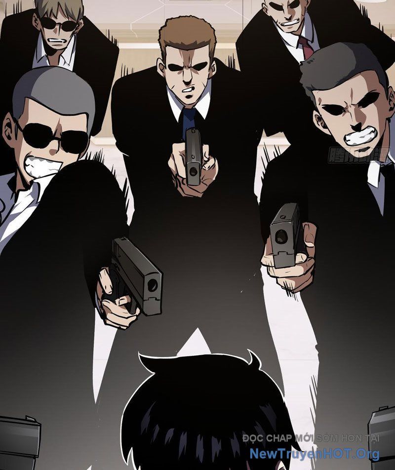 Thiếu Nợ Quá Nhiều, Ta Bị Ép Trở Thành Người Làm Công Của Tà Thần - Chapter 10 - Page 57