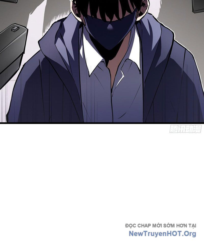 Thiếu Nợ Quá Nhiều, Ta Bị Ép Trở Thành Người Làm Công Của Tà Thần - Chapter 10 - Page 58