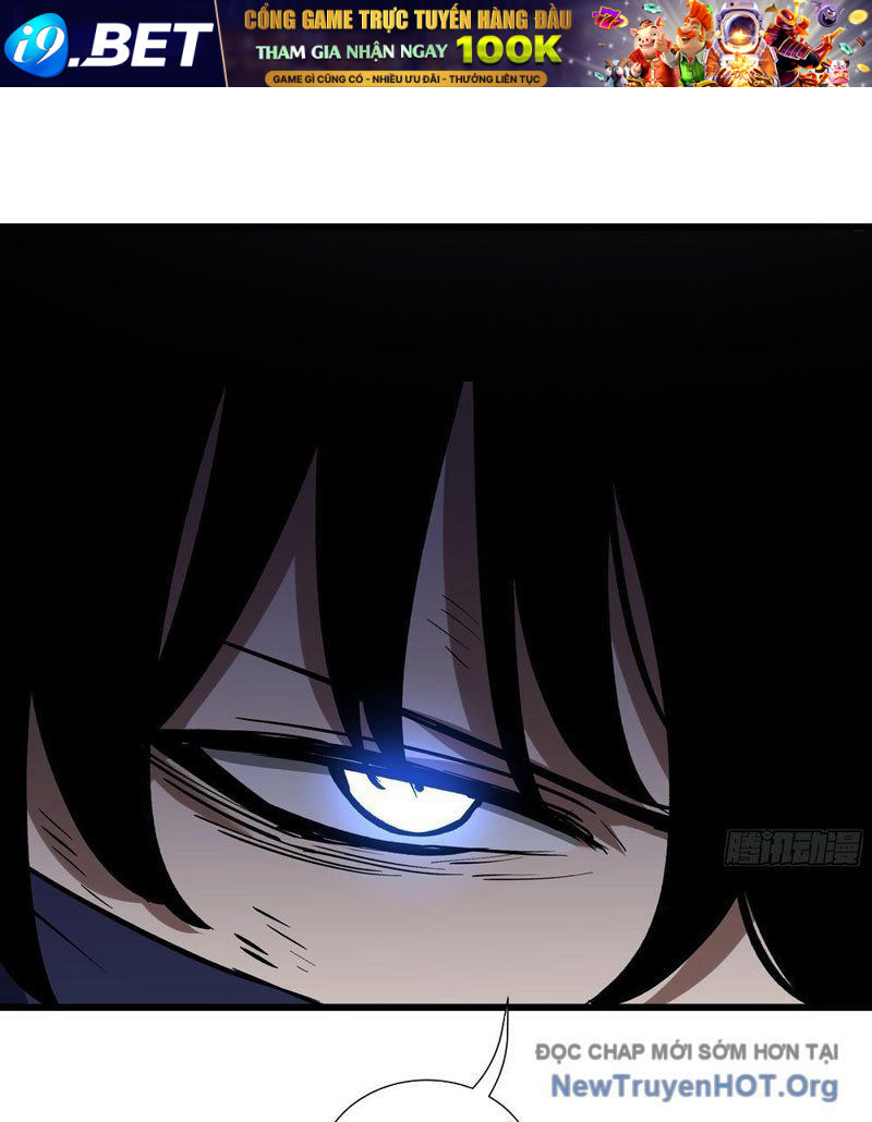 Thiếu Nợ Quá Nhiều, Ta Bị Ép Trở Thành Người Làm Công Của Tà Thần - Chapter 10 - Page 59