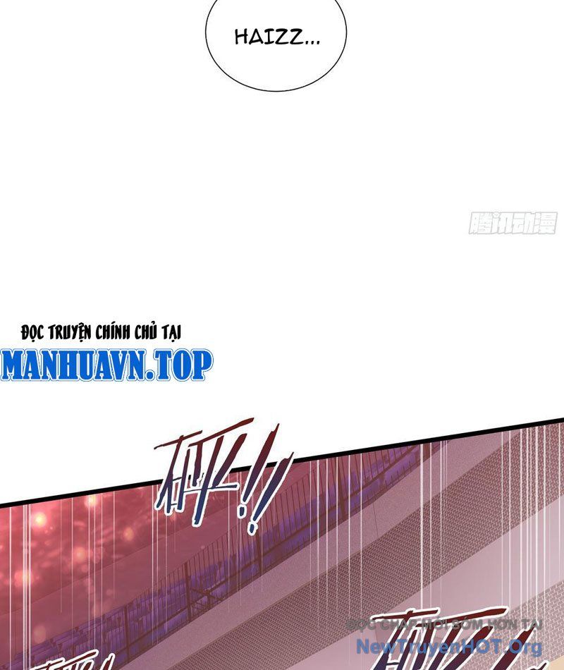 Thiếu Nợ Quá Nhiều, Ta Bị Ép Trở Thành Người Làm Công Của Tà Thần - Chapter 10 - Page 60