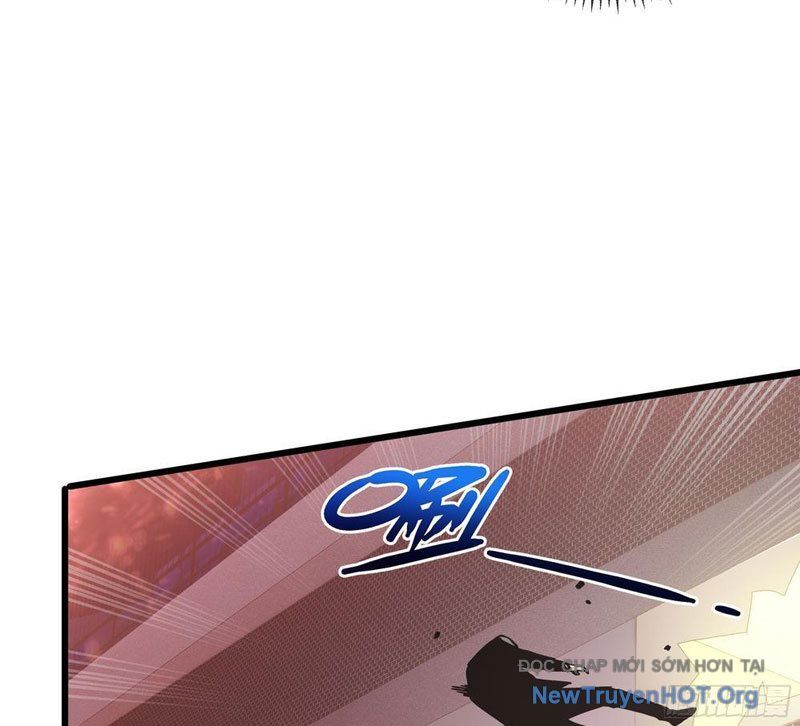 Thiếu Nợ Quá Nhiều, Ta Bị Ép Trở Thành Người Làm Công Của Tà Thần - Chapter 10 - Page 62