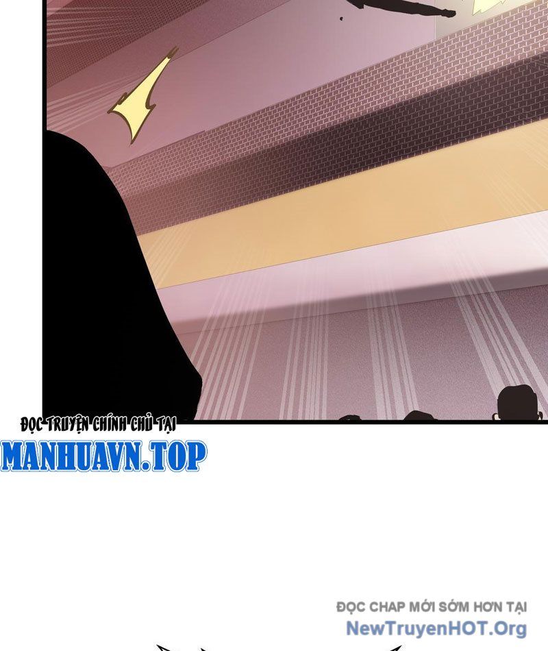 Thiếu Nợ Quá Nhiều, Ta Bị Ép Trở Thành Người Làm Công Của Tà Thần - Chapter 10 - Page 63