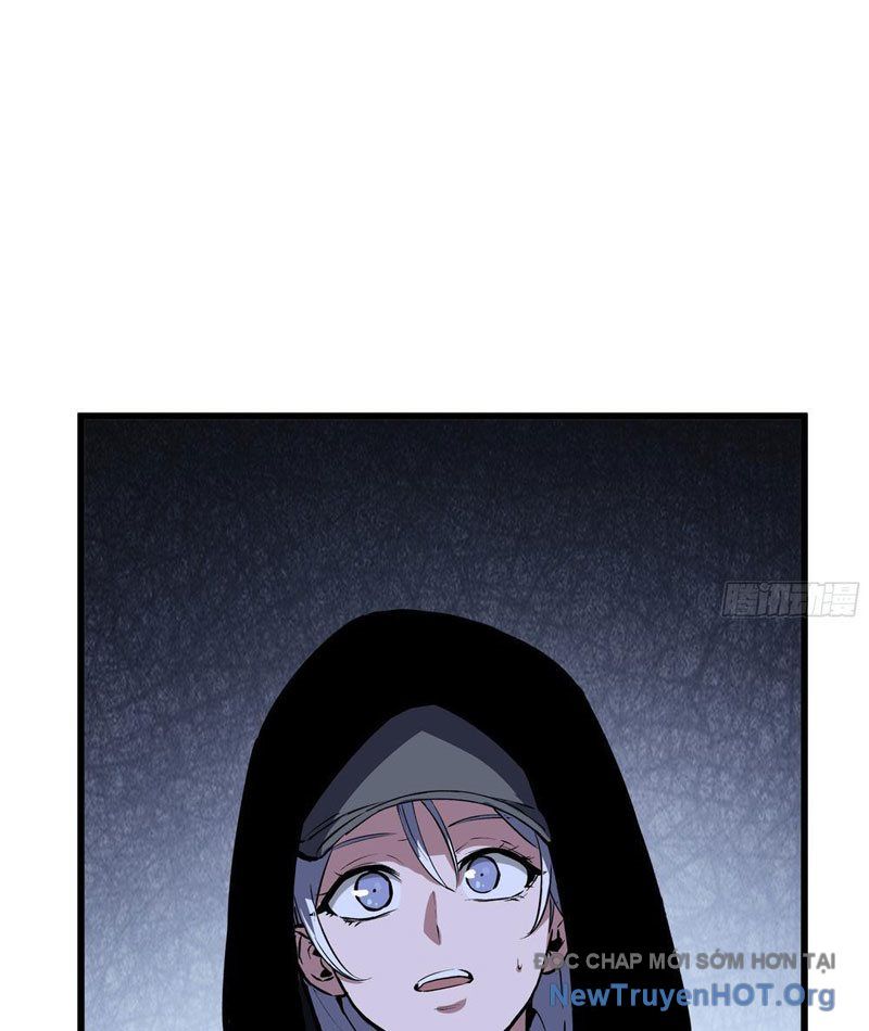 Thiếu Nợ Quá Nhiều, Ta Bị Ép Trở Thành Người Làm Công Của Tà Thần - Chapter 10 - Page 66