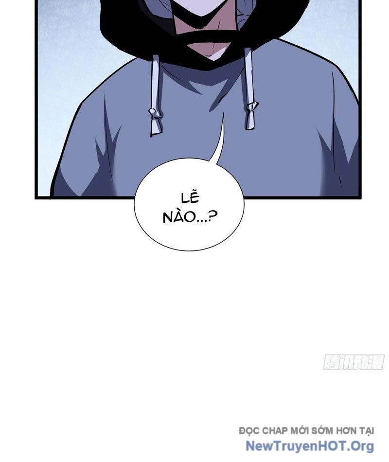 Thiếu Nợ Quá Nhiều, Ta Bị Ép Trở Thành Người Làm Công Của Tà Thần - Chapter 10 - Page 67