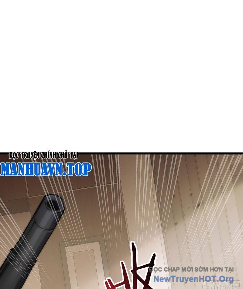 Thiếu Nợ Quá Nhiều, Ta Bị Ép Trở Thành Người Làm Công Của Tà Thần - Chapter 10 - Page 68