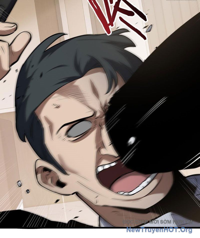 Thiếu Nợ Quá Nhiều, Ta Bị Ép Trở Thành Người Làm Công Của Tà Thần - Chapter 10 - Page 69