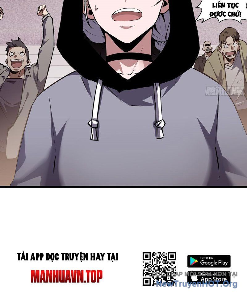 Thiếu Nợ Quá Nhiều, Ta Bị Ép Trở Thành Người Làm Công Của Tà Thần - Chapter 10 - Page 7