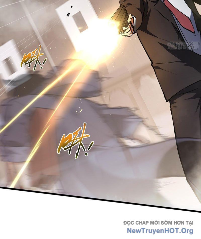 Thiếu Nợ Quá Nhiều, Ta Bị Ép Trở Thành Người Làm Công Của Tà Thần - Chapter 10 - Page 73