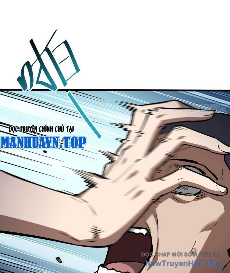 Thiếu Nợ Quá Nhiều, Ta Bị Ép Trở Thành Người Làm Công Của Tà Thần - Chapter 10 - Page 74