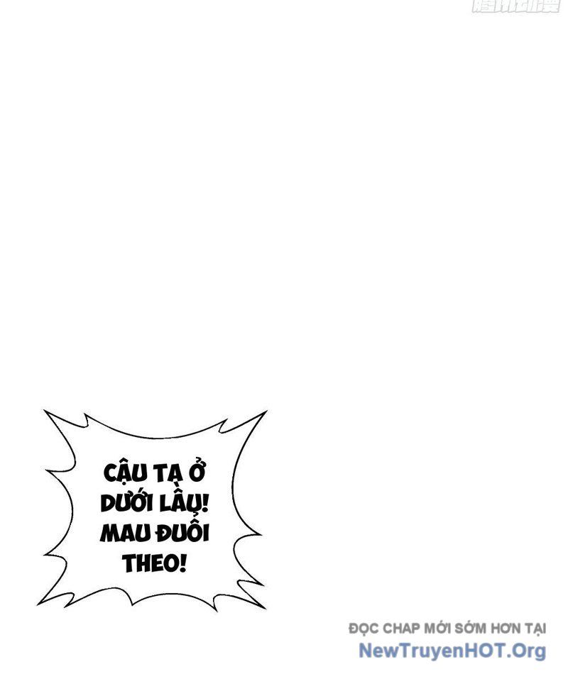 Thiếu Nợ Quá Nhiều, Ta Bị Ép Trở Thành Người Làm Công Của Tà Thần - Chapter 10 - Page 78