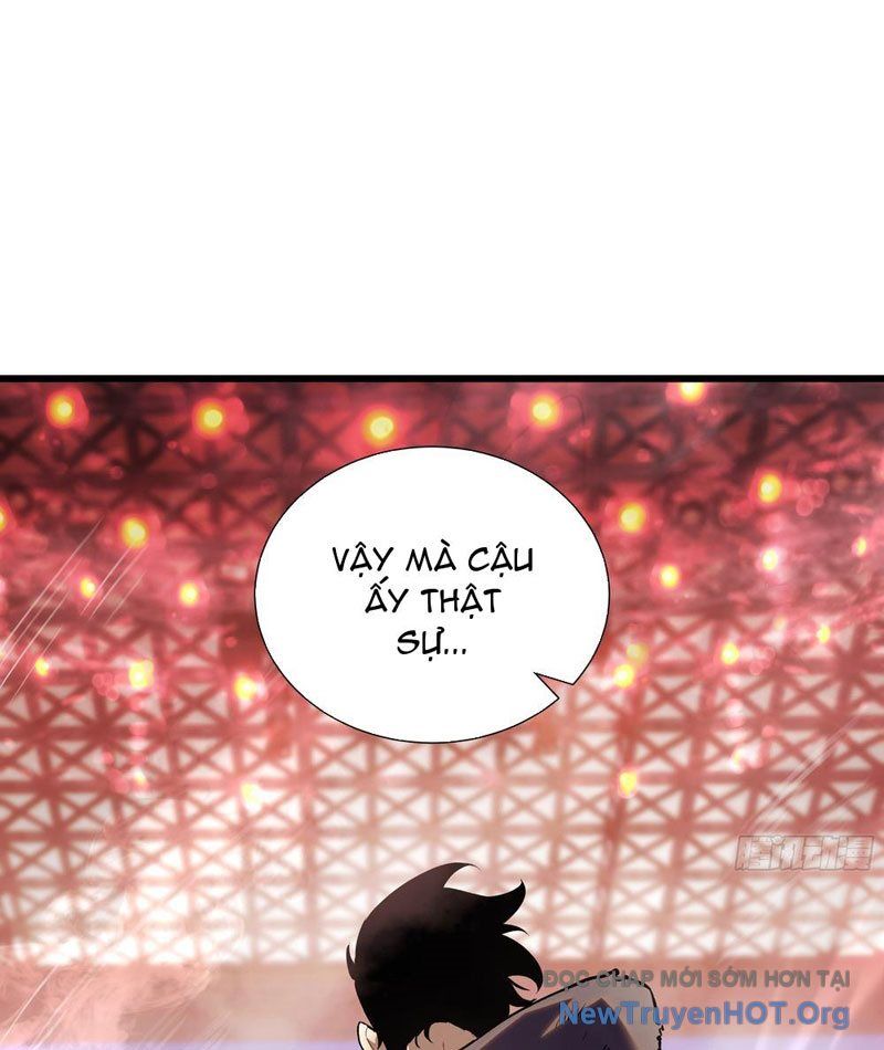 Thiếu Nợ Quá Nhiều, Ta Bị Ép Trở Thành Người Làm Công Của Tà Thần - Chapter 10 - Page 8