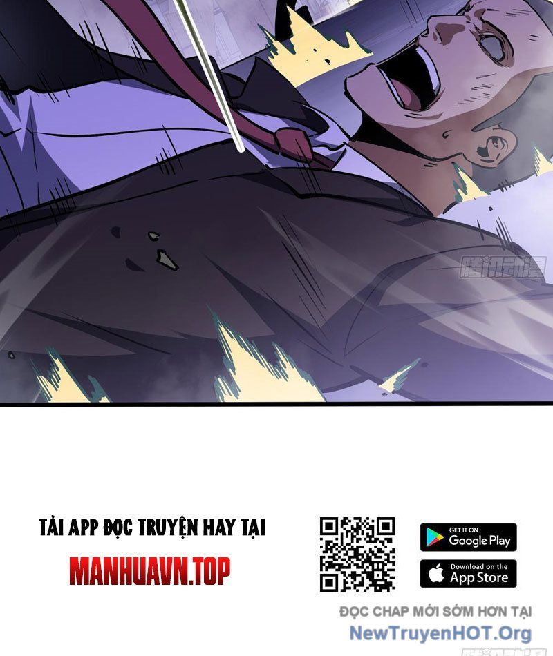 Thiếu Nợ Quá Nhiều, Ta Bị Ép Trở Thành Người Làm Công Của Tà Thần - Chapter 10 - Page 80