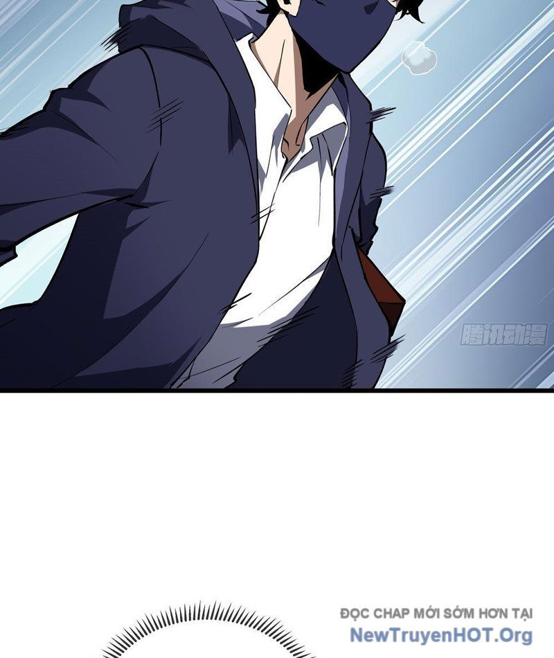 Thiếu Nợ Quá Nhiều, Ta Bị Ép Trở Thành Người Làm Công Của Tà Thần - Chapter 10 - Page 82