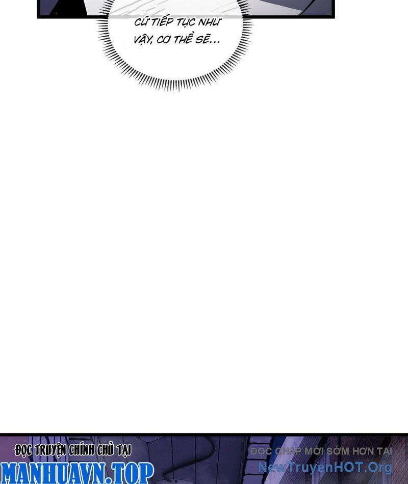 Thiếu Nợ Quá Nhiều, Ta Bị Ép Trở Thành Người Làm Công Của Tà Thần - Chapter 10 - Page 85