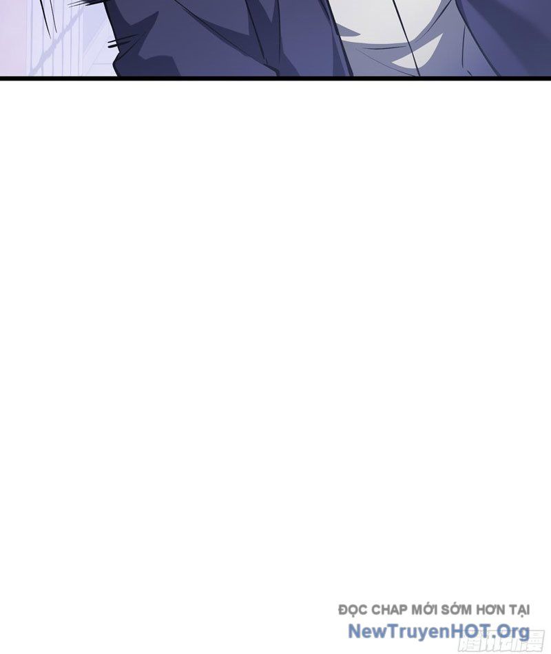 Thiếu Nợ Quá Nhiều, Ta Bị Ép Trở Thành Người Làm Công Của Tà Thần - Chapter 10 - Page 87