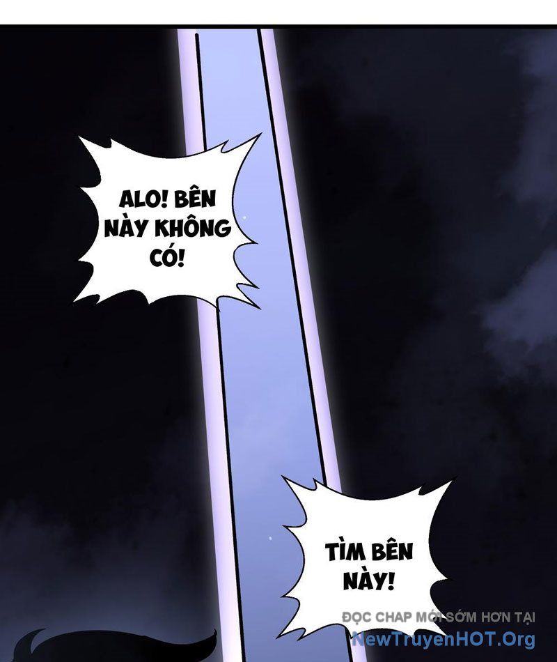 Thiếu Nợ Quá Nhiều, Ta Bị Ép Trở Thành Người Làm Công Của Tà Thần - Chapter 10 - Page 88