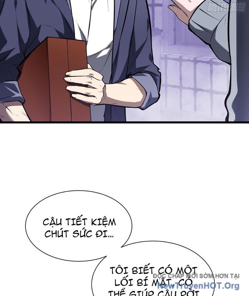 Thiếu Nợ Quá Nhiều, Ta Bị Ép Trở Thành Người Làm Công Của Tà Thần - Chapter 10 - Page 93