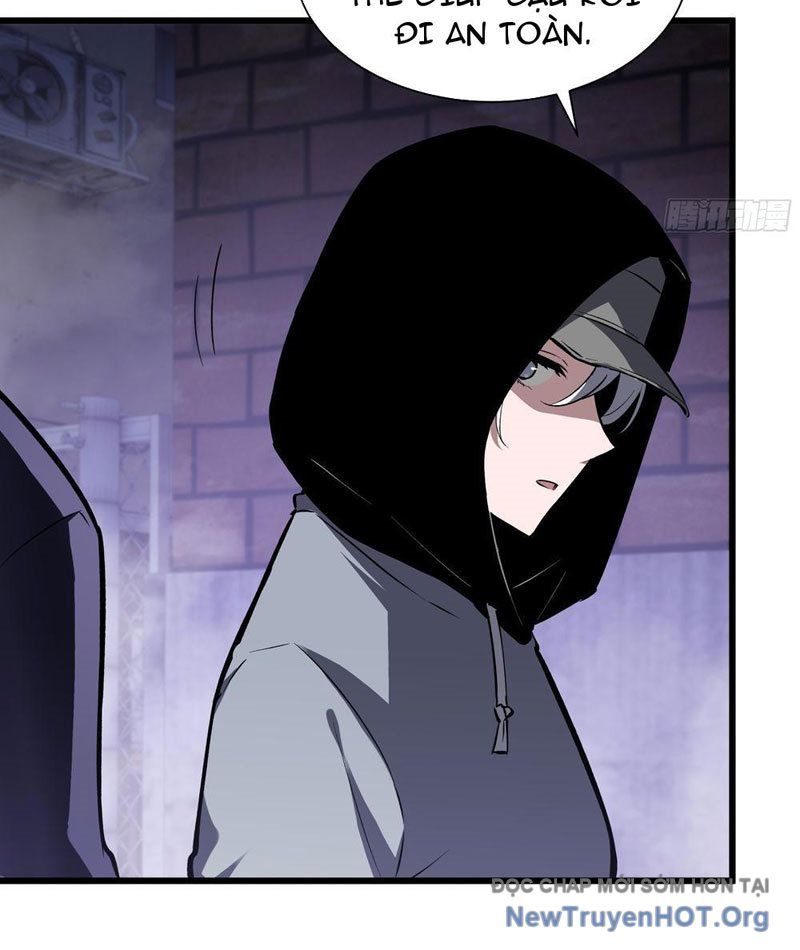 Thiếu Nợ Quá Nhiều, Ta Bị Ép Trở Thành Người Làm Công Của Tà Thần - Chapter 10 - Page 94