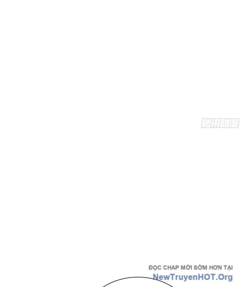 Thiếu Nợ Quá Nhiều, Ta Bị Ép Trở Thành Người Làm Công Của Tà Thần - Chapter 10 - Page 95